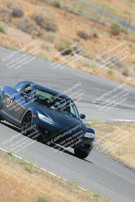 media/Jun-17-2023-Speed Ventures (Sat) [[a60324b5d0]]/5-Blue/turn 14/